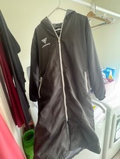 Athletica swim parka for sale  Sarver