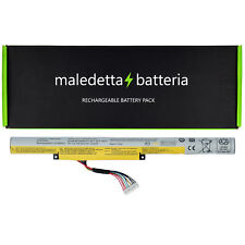 Batteria per ibm usato  San Mauro Torinese