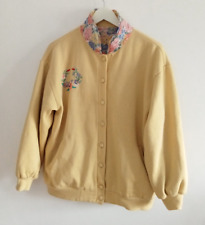 Vintage alice collins for sale  NORTHAMPTON
