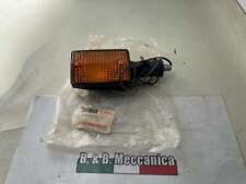 Freccia indicatore direzione usato  Gambettola