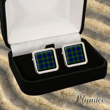 Murray scottish clan for sale  PLYMOUTH