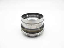 Plattenkamera voigtländer soh gebraucht kaufen  Leipzig