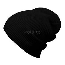 Slouchy corduroy beanie for sale  Demarest