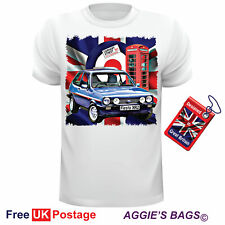 Car art fiesta for sale  WISBECH
