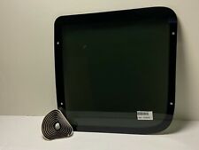 Fits ford econoline for sale  El Monte