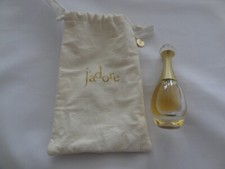 Dior jadore edp gebraucht kaufen  Berlin