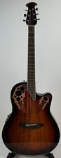 ovation acoustic electric guitar for sale ovation acoustic electric guitar for sale Fort Wayne