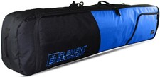 Element equipment deluxe for sale  Clearfield