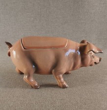 Bonbonniere statuette figurine d'occasion  Monnaie