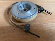 Revox a77 système d'occasion  Brive-la-Gaillarde