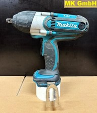 Makita dtw 450 gebraucht kaufen  Nordhorn