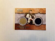 Xena beauty brawn for sale  Virginia Beach