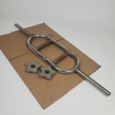 Vintage bollinger tricep for sale  Memphis