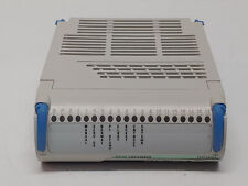Posicionador de válvula de Emerson Ovation 1C31194G01 comprar usado  Enviando para Brazil