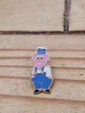 Pin pins pin d'occasion  France