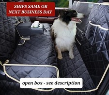 Pickup truck pet for sale  Sevierville