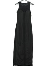 Dynasty women maxi for sale  MARKET HARBOROUGH