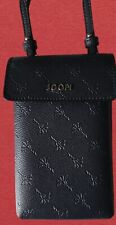 Joop handy tasche gebraucht kaufen  Düsternort