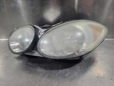 Headlamp assembly buick for sale  Pittsburgh