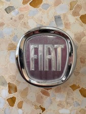 Fiat grande punto usato  Vicenza