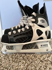 Ccm tacks 552 for sale  Crown Point
