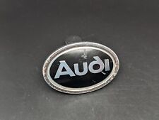 Audi 100 4ao853621 usato  Verrayes