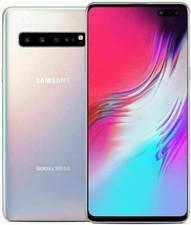 Samsung galaxy s10 for sale  Flushing