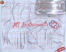 Fess set strumenti usato  Spedire a Italy