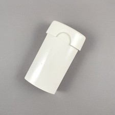 Kenwood poussoir accessoire d'occasion  Lys-lez-Lannoy