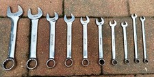 Snap oex series for sale  UK
