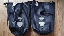 Rtlieb front roller gebraucht kaufen  Hamburg