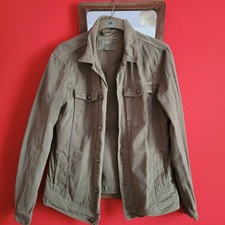Pull bear denim for sale  NEWPORT