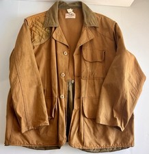 Vintage saftbak hunting for sale  Easley