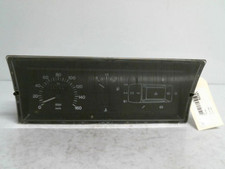 Unité compteur kmh d'occasion  Chambray-lès-Tours