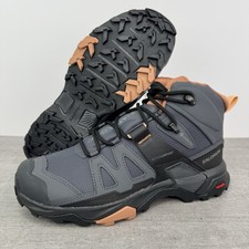 9 boots salomon 5 for sale  Pasadena