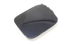 Porta aba enchimento combustível Audi A3 8L azul Ming LZ5L 8L0809905A comprar usado  Enviando para Brazil
