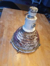 Top deckstrahler panamastrahle gebraucht kaufen Top deckstrahler panamastrahle gebraucht kaufen  Dänischenhagen