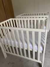 Mamas papas small for sale  ROYSTON