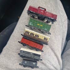 Fleischmann gauge model for sale  CHELMSFORD