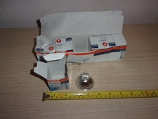 Joblot osram 2 for sale  MANCHESTER