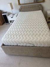 Adjustable electric mobility for sale  BATH