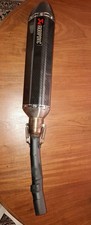 Scarico yamaha 350 usato  Roma