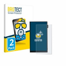Brotect anti reflets d'occasion  Expédié en France