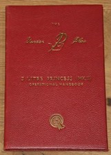The vanden plas gebraucht kaufen  Wildsteig