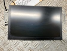 87066 Display CITROEN DS3 (SA) 9801020080 comprar usado  Enviando para Brazil