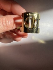 Two selmer alto for sale  VENTNOR