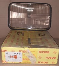 Vetro faro fanale usato  Vezza d'Alba