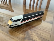 Hornby class electric for sale  STAFFORD