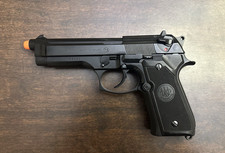 Marushin beretta gbb for sale  Houston