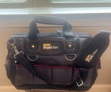 Stanley fatmax work d'occasion  Expédié en Belgium